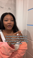masstik_lamtawanaa_1762_881_Rethinking my life choices -hmmm -iamtawana -likedstory -McuFu2Lz.mp4